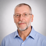 Christopher Rockfeld
