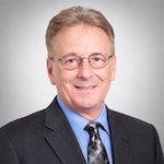 Tim Harris