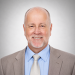 Jimmy Lawrence