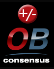 OB Consensus Picks