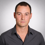 Kurt T. Poway