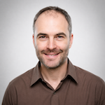 Greg Michaels