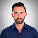 Neil Scott